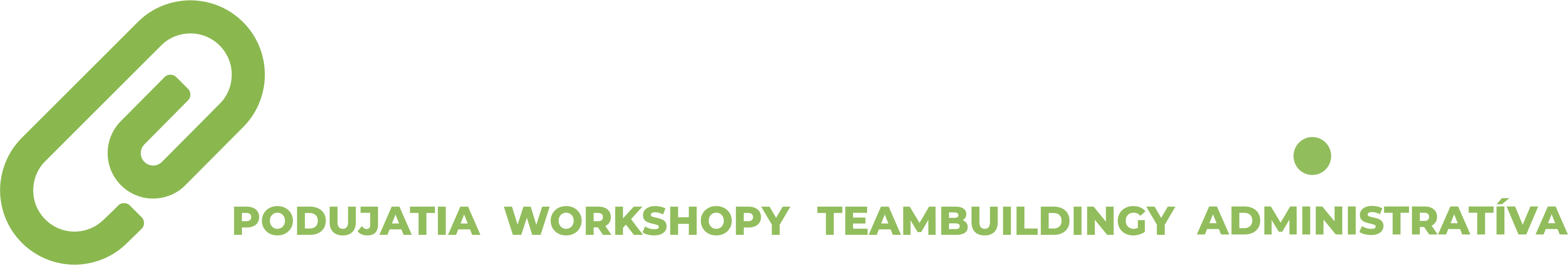 ORGANIZUJEME.SK